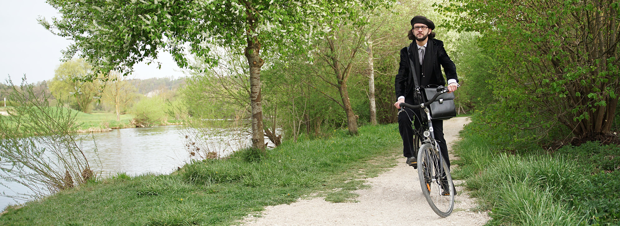 Johannes F. Kretschmann