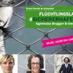 Sicherer Hafen Baden-Württemberg?